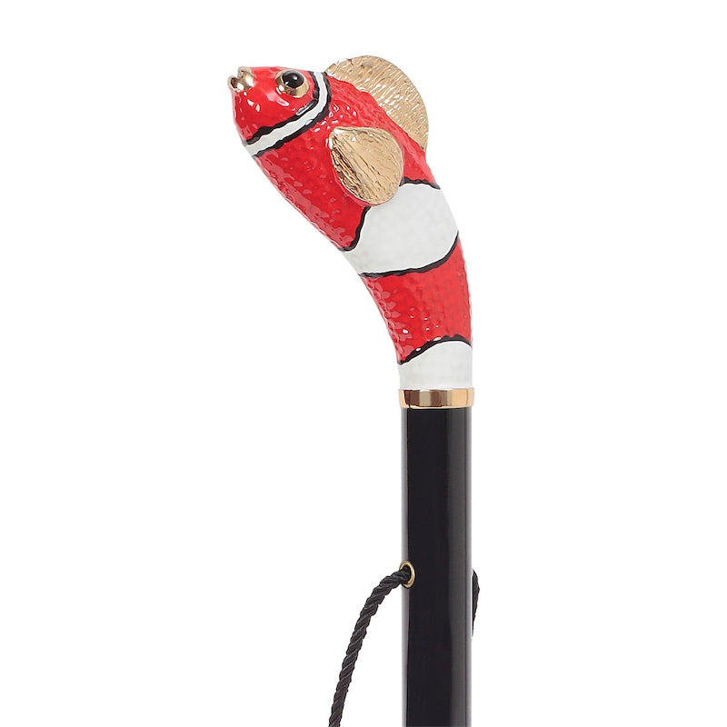 Red Fish Shoehorn