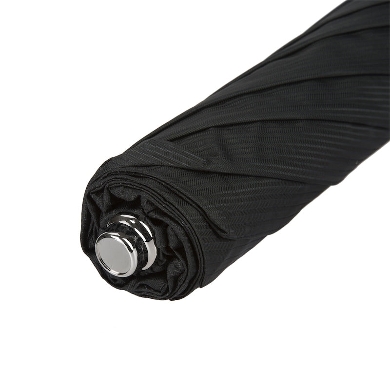 Rubber Snake Folding Umbrella - Umbrella