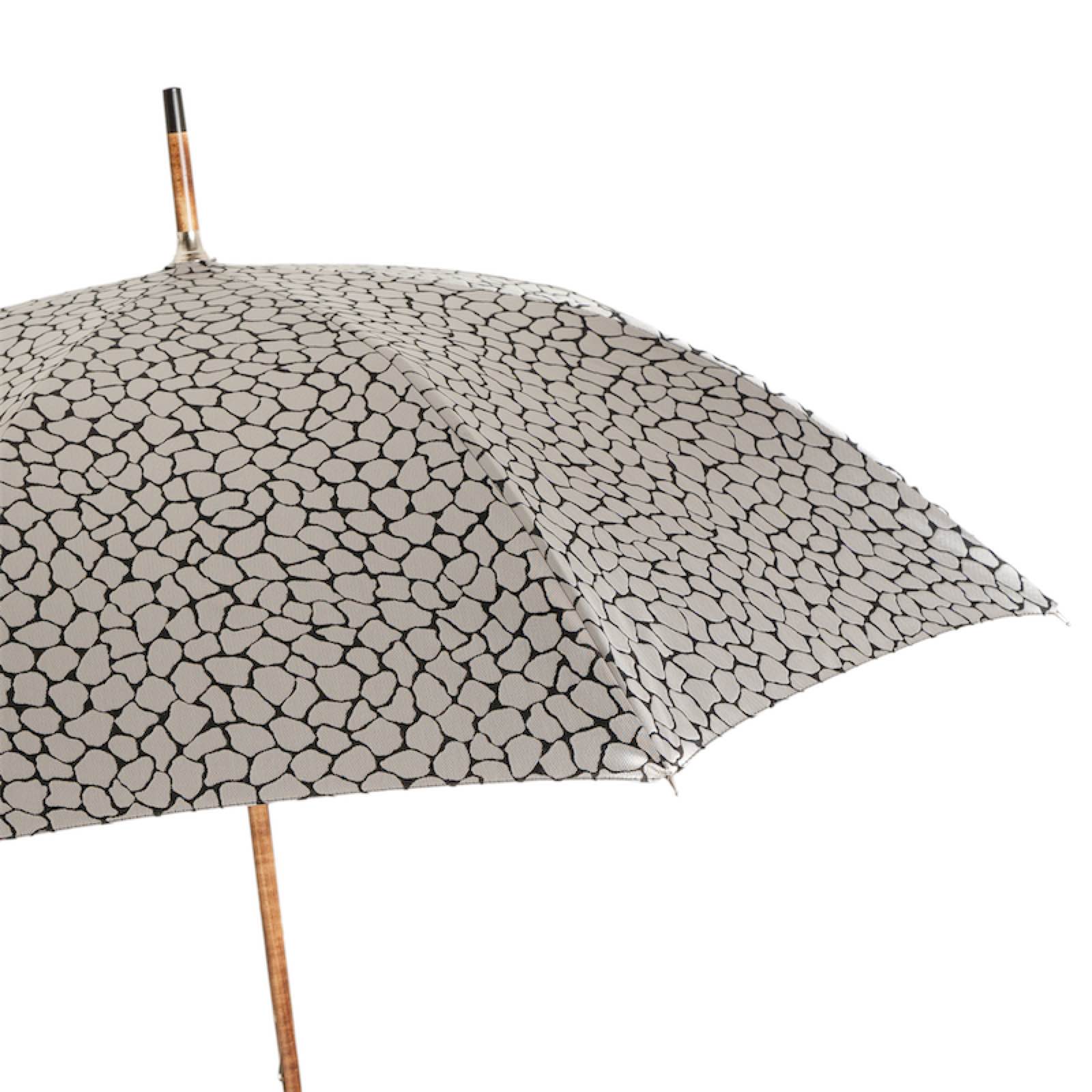 Savage Umbrella - Umbrella