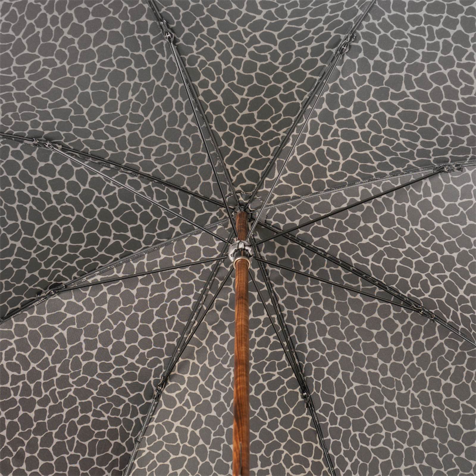 Savage Umbrella - Umbrella