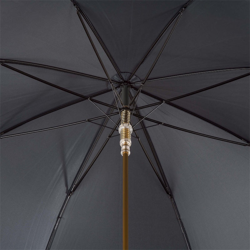 Scorpion Umbrella with Swarovski® Crystals - Umbrella