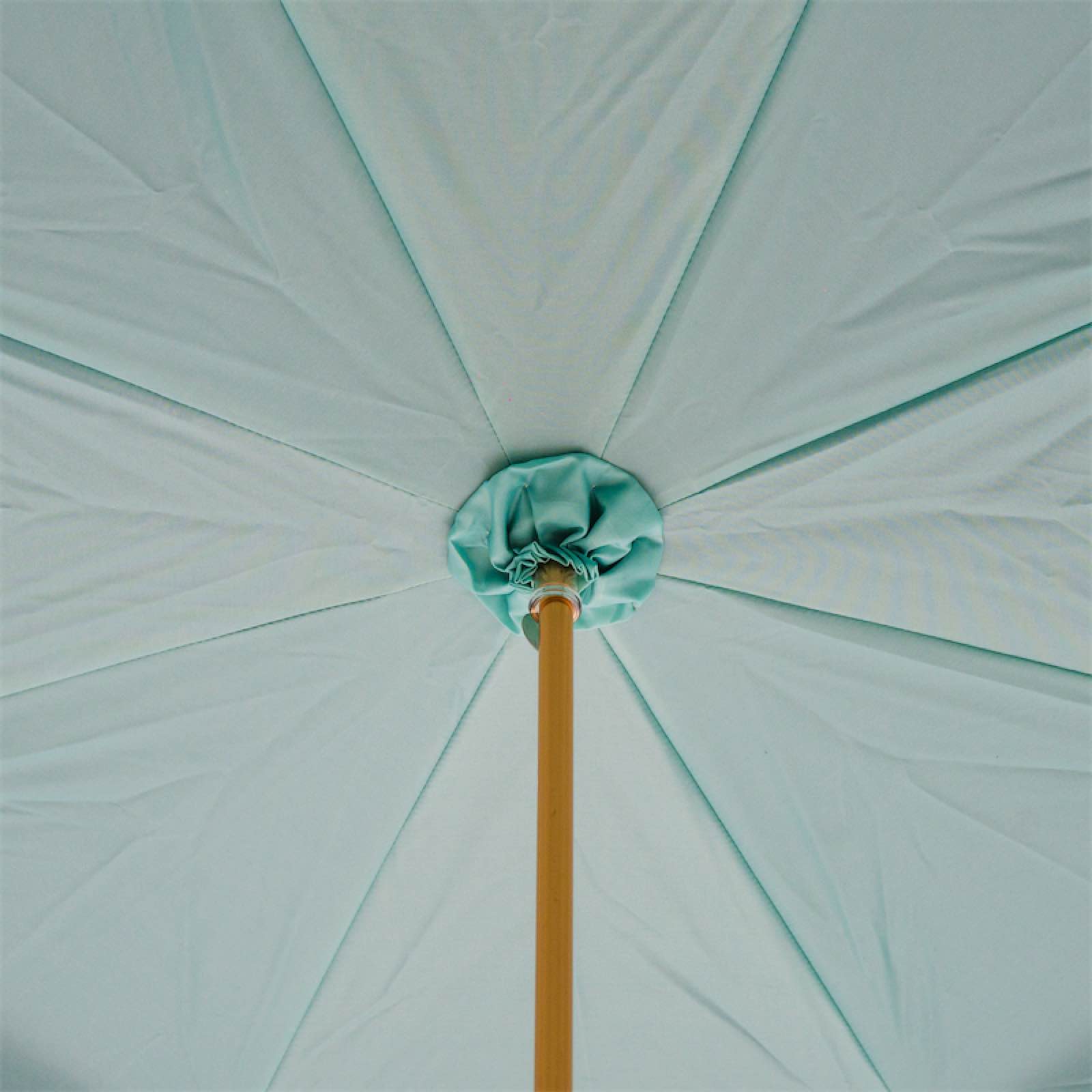 Seahorse Umbrella - Umbrella