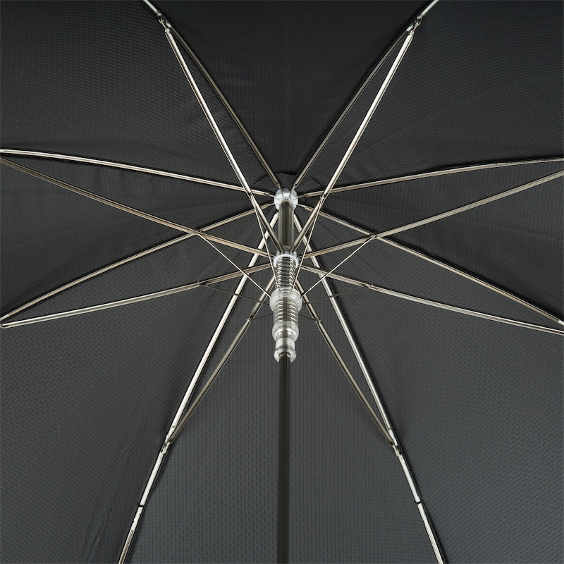 Snake Umbrella - Umbrella