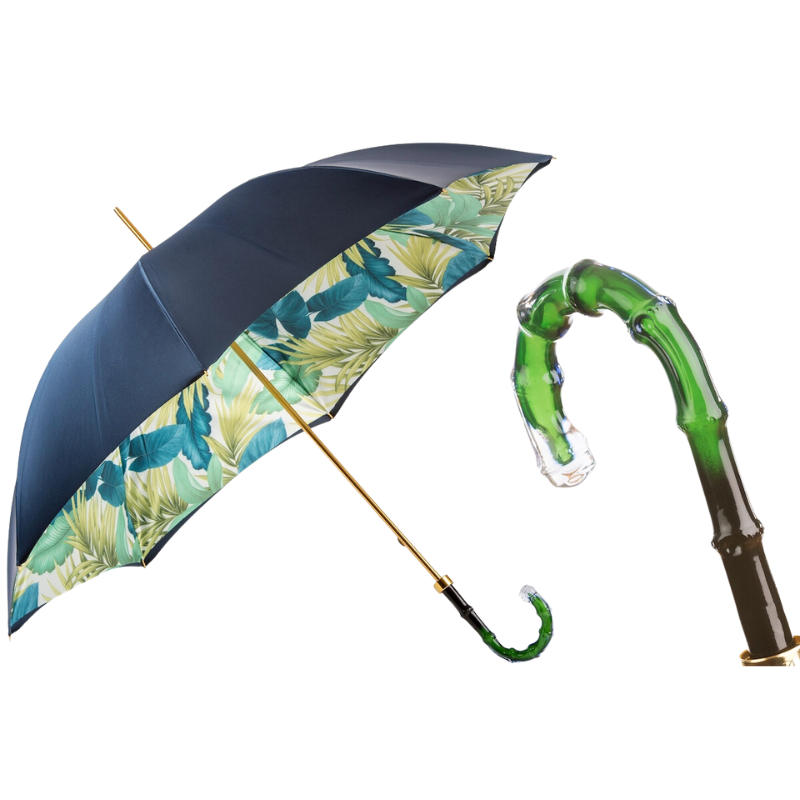 Tropical Umbrella - Umbrella