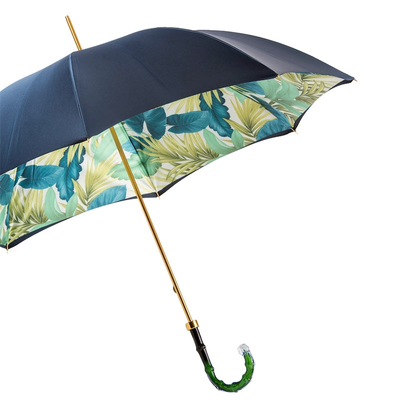 Tropical Umbrella - Umbrella