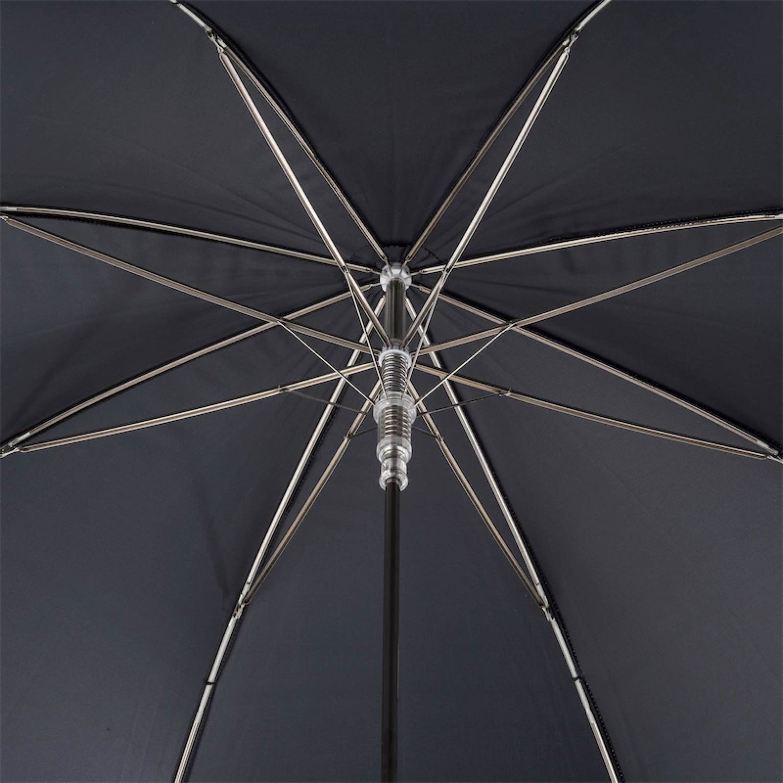 Umbrella Ammasso Teschi - Umbrella