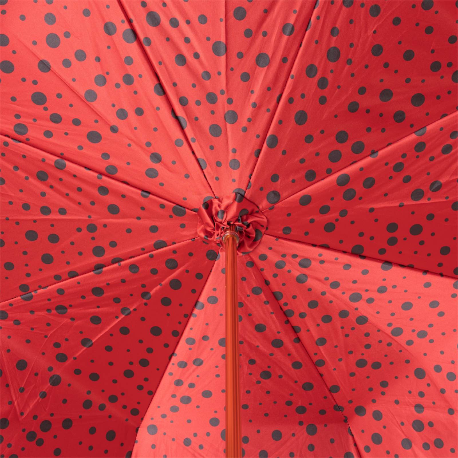 Umbrella Coccinella Lux - Umbrella