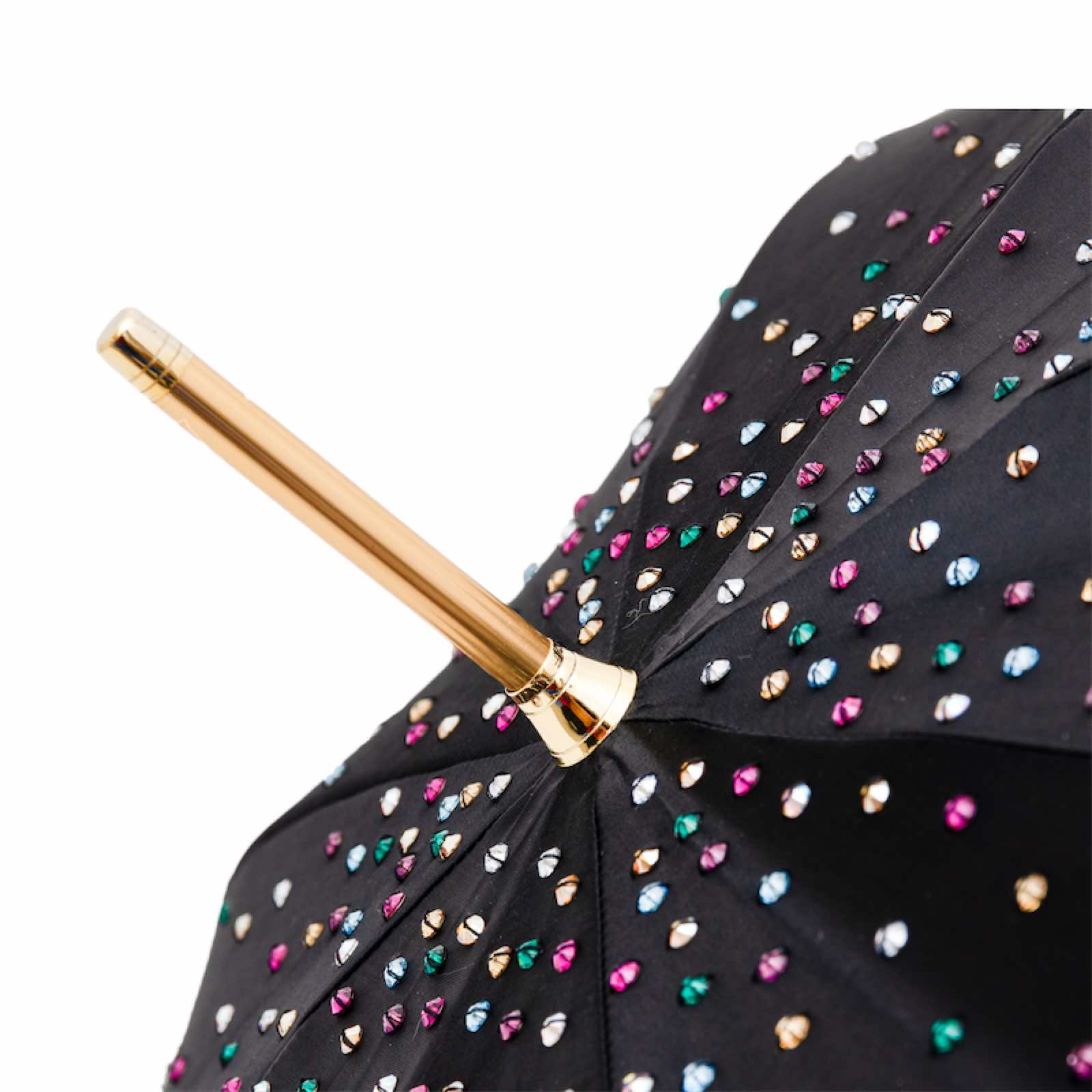 Umbrella Pietre Swarovski® - Umbrella