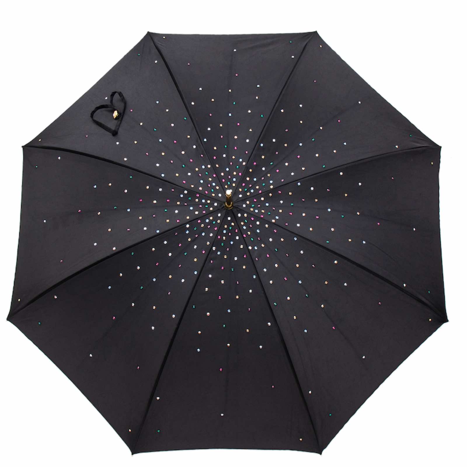 Umbrella Pietre Swarovski® - Umbrella