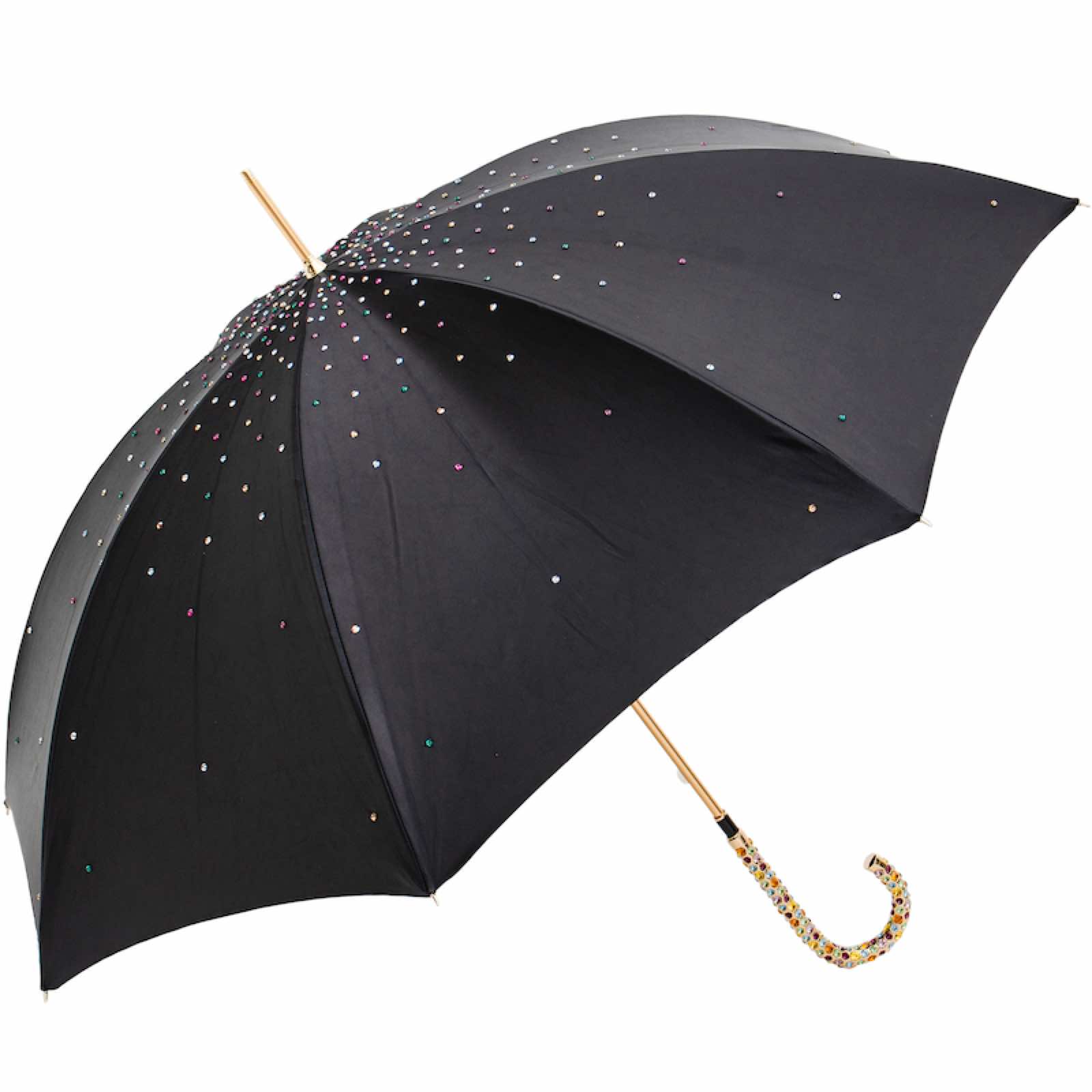 Umbrella Pietre Swarovski® - Umbrella