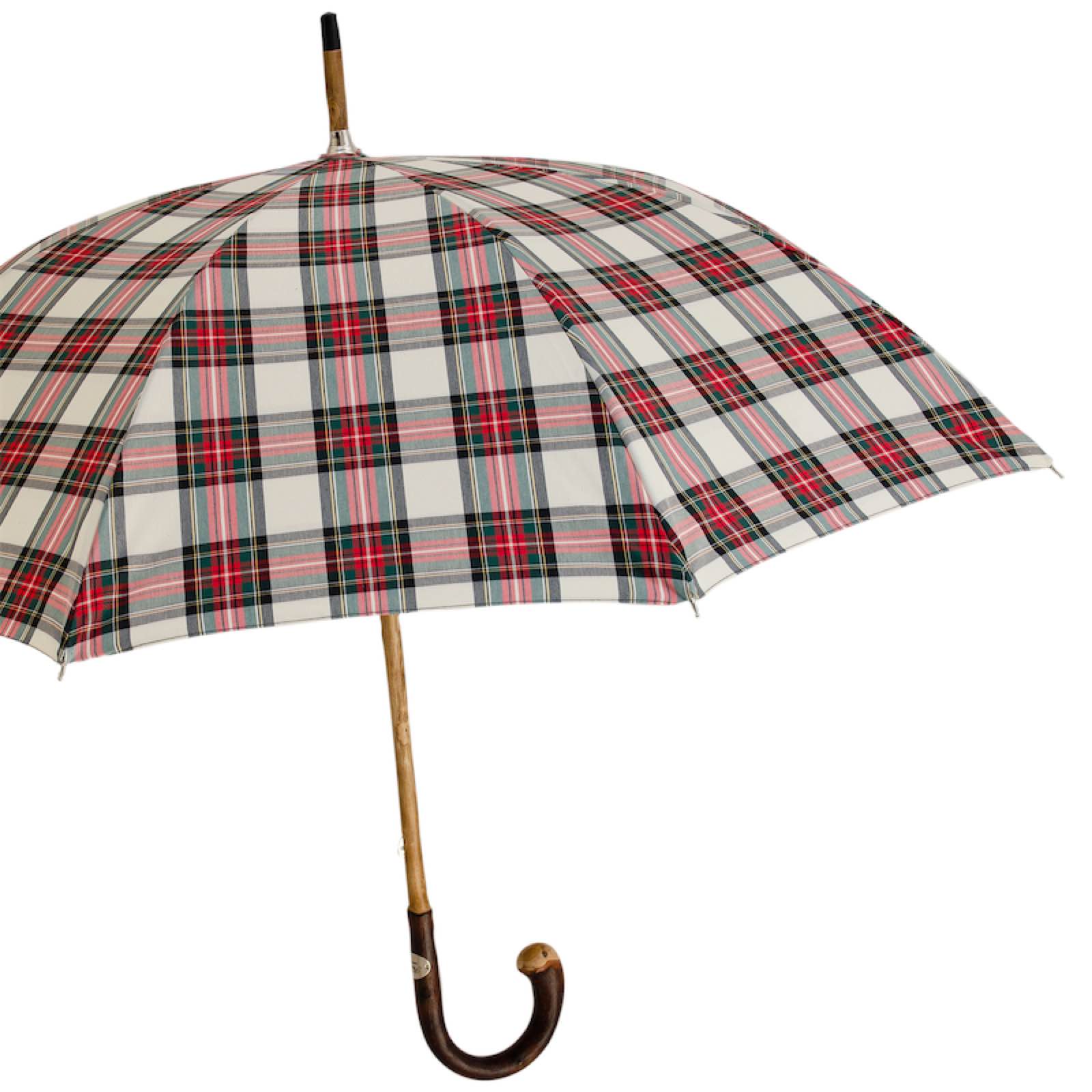 Umbrella Tartan Classico - Umbrella