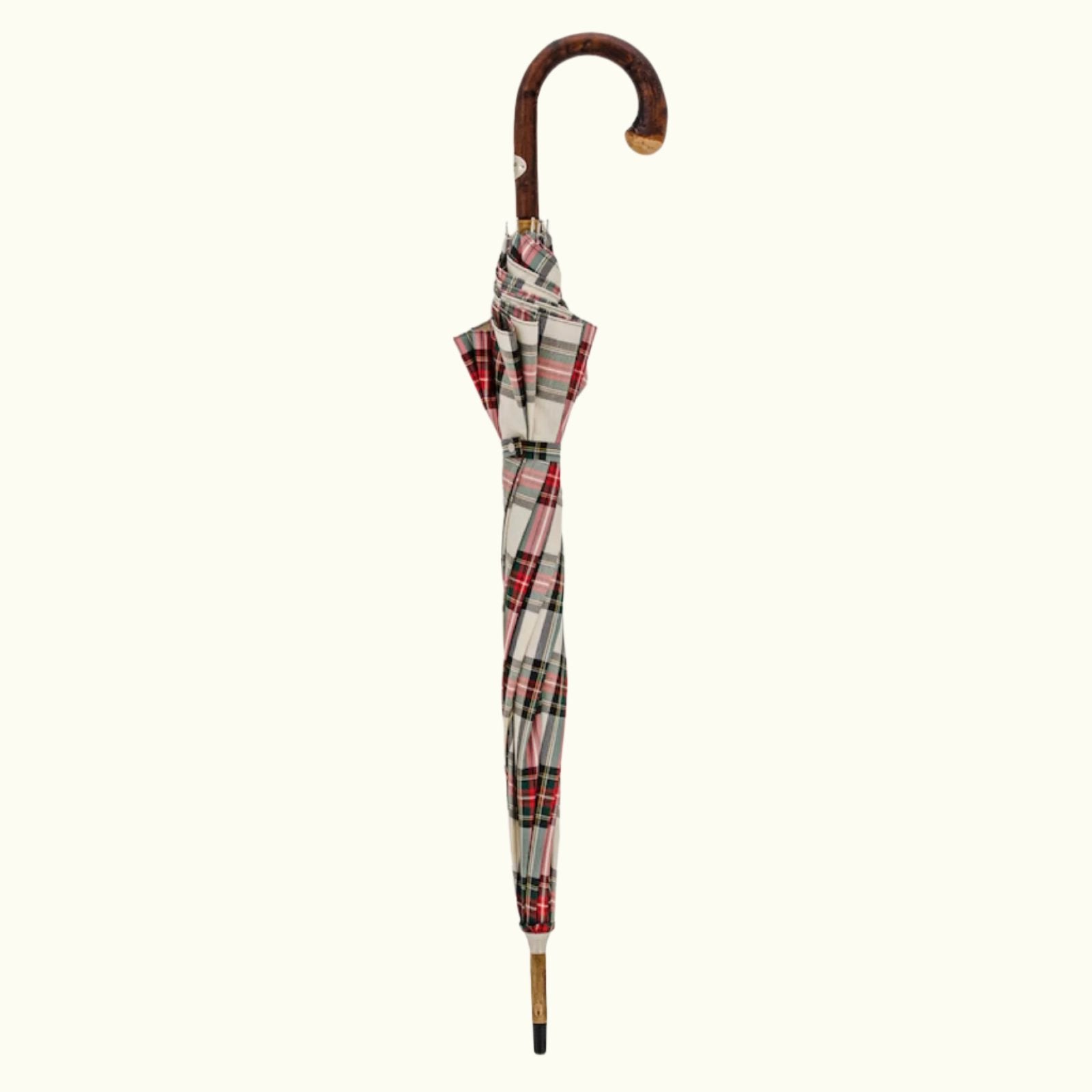 Umbrella Tartan Classico - Umbrella