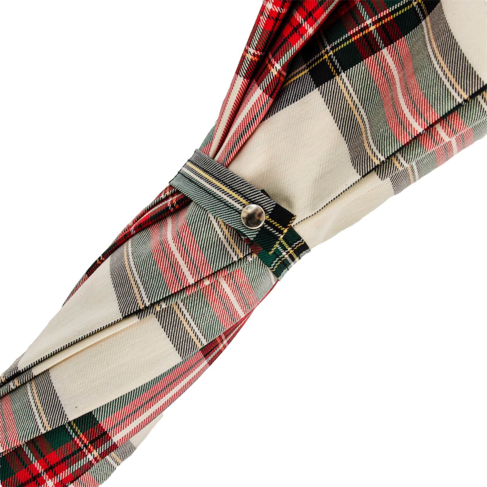 Umbrella Tartan Classico - Umbrella