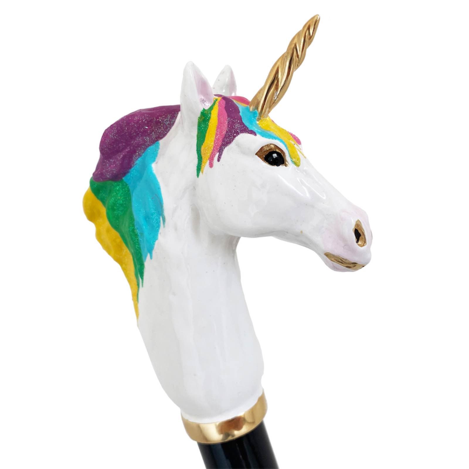 Unicorn Umbrella - Umbrella