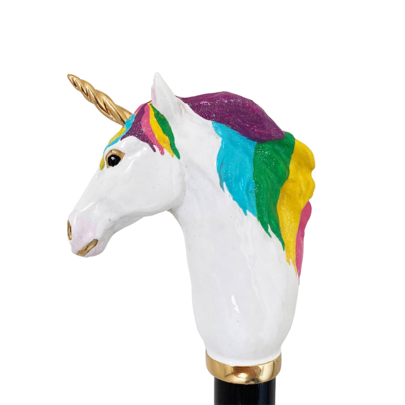 Unicorn Umbrella - Umbrella