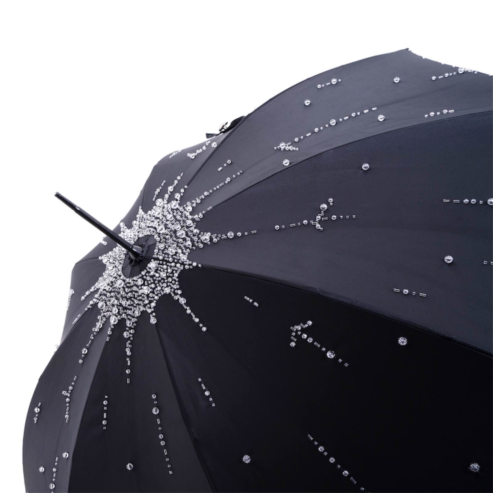 Vogue Umbrella - Umbrella