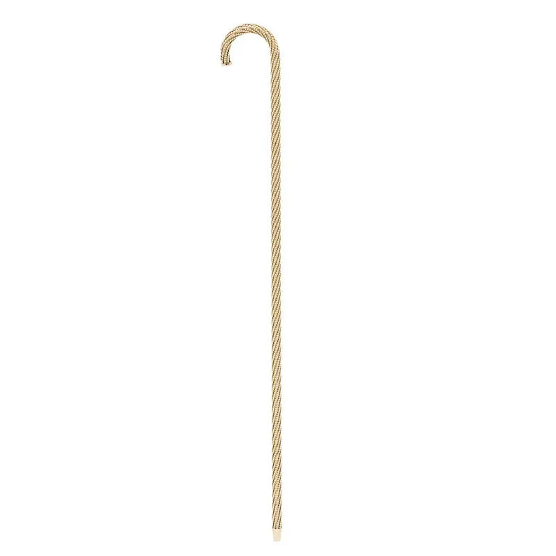 Luxury Swarovski Crystals Cane 