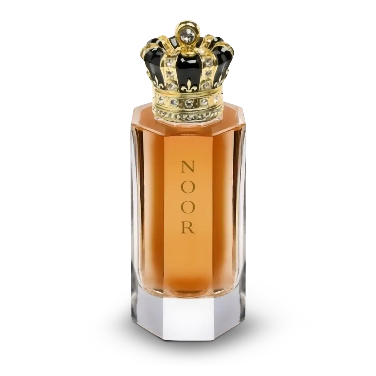 Royal Crown | Noor | Parfum